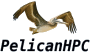 PelicanHPC GNU Linux
