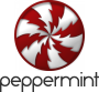 Peppermint OS