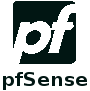 pfSense
