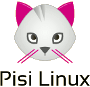 Pisi Linux