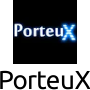PorteuX