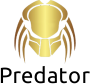 Predator-OS