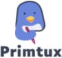 PrimTux