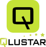 Qlustar
