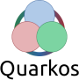 Quarkos