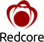 Redcore Linux