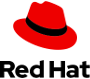 Red Hat Enterprise Linux
