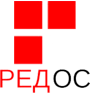 RED OS