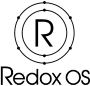 Redox OS