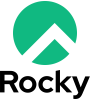 Rocky Linux