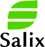 Salix