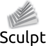 Sculpt OS