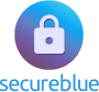 secureblue