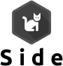 Side GNU/Linux
