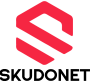 Skudonet