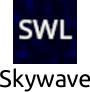 Skywave Linux