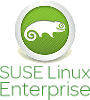 SUSE Linux Enterprise