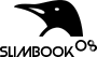 Slimbook OS