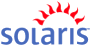 Oracle Solaris