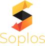 Soplos Linux