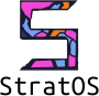 StratOS Linux