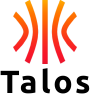 Talos Linux