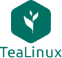 TeaLinux