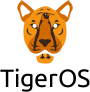 TigerOS