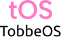 TobbeOS