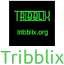 Tribblix
