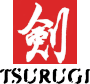 Tsurugi Linux