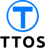 TTOS Linux