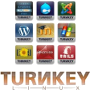 TurnKey Linux