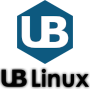 UBLinux