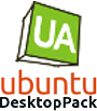 Ubuntu Pack