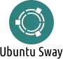 Ubuntu Sway Remix