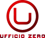 Ufficio Zero Linux OS