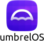 umbrelOS