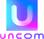 Uncom OS