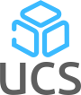 Univention Corporate Server