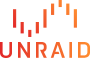 Unraid OS