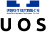 UOS