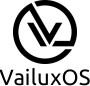VailuxOS