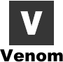 Venom Linux