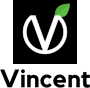 Vincent OS