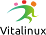 Vitalinux