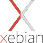 Xebian