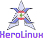 XeroLinux