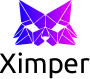 Ximper Linux