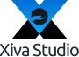 XIVA Studio